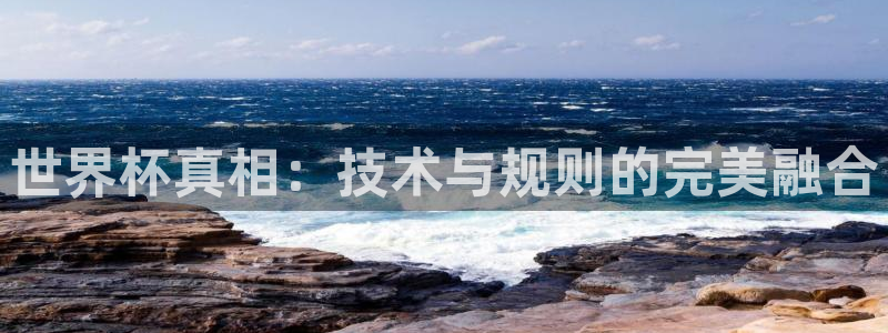 世界杯预选赛欧洲赛区积分榜:世界杯真相:技术与规则的完美融合